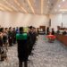 Gubernur Harap Anggota DPRD Terpilih Dapat Bersinergi