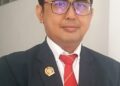 Kebijakan Gubernur Berdampak Positif Pada Layanan Kesehatan di RSUD dr. H. Jusuf SK