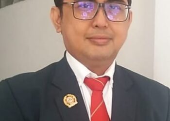 Kebijakan Gubernur Berdampak Positif Pada Layanan Kesehatan di RSUD dr. H. Jusuf SK