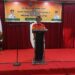 Pemprov Bersinergi bersama KTNA, Tingkatkan Pertanian Bumi Benuanta