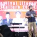Gubernur Dorong Peran Perpusdes Tingkatkan Budaya Membaca