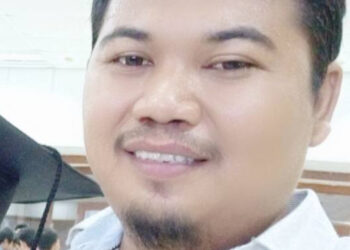 KPU Nunukan Umumkan Hasil Tes Kesehatan Calon Bupati dan Wakil Bupati Sudah Keluar, Sebut Sudah Menemuhi Persyaratan