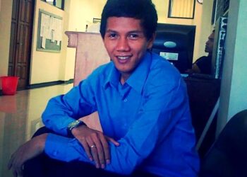Tak Diundang Kegiatan Bawaslu, SMSI Tuding Bawaslu Kaltara Tebang Pilih