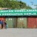 Indikator Tingkat Pengangguran Terbuka Teruskan Trend Penurunan