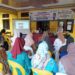 Pemerintah Desa Bambangan Gelar Pelatihan Kader Posyandu untuk Peningkatan Pelayanan Kesehatan
