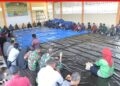 Rembug Tani, Solusi Masyarakat Menyampaikan Aspirasi