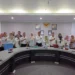OPD Diminta Percepat Realisasi Fisik dan Keuangan APBD 2024