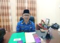 Kepala Kesbangpol Nunukan Apresiasi Keberadaan JMSI Menjadi Warna Organisasi Media Positive