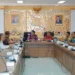 Presiden Resmikan 7 PLBN, Tiga di Antaranya Berada di Kaltara