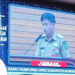 Jawaban Pemkab Atas Pandangan Umum Fraksi Nasdem Terhadap Ranperda APBD TA 2025