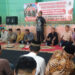 Pastikan Suara Masyarakat Sembakung Didengar Dengan Baik dan Ditindaklanjuti