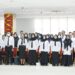 PermenPAN-RB Nomor 6 Tahun 2024, Jadi Angin Segar PPPK Kaltara