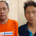 Dua Pengguna Narkoba Diciduk Polisi