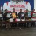Jalan Nasional Mansalong-Tau Lumbis Raya Kembali Menghutan, Menanti Realisasi Janji Pemimpin Negeri !