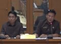DPRD Nunukan Mediasi Serikat Pekerja dan PT. KHL Soal Ketenagakerjaan