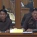 DPRD Nunukan Mediasi Serikat Pekerja dan PT. KHL Soal Ketenagakerjaan