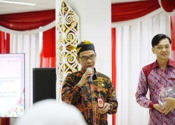 Peringati Hari Kartini, Pemprov Hadirkan 2 Sosok Perempuan Inspiratif
