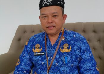 Pemprov Kaltara Bentuk Tim Kaji Cepat untuk Tangani Wilayah Terisolasi di Krayan