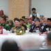 Gubernur Minta Dukungan Pemerintah Pusat, Dorong Pengembangan Pariwisata Kaltara