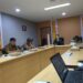 Masyarakat Dihimbau Lakukan Pengecekan Status Keaktifan JKN Kaltara