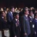 Gubernur Hadiri Pembukaan ICI 2025