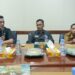 Bupati H. Irwan Sabri Paparkan Implementasi 17 Program Arah Baru Menuju Perubahan di TA 2025