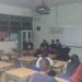 12 Peserta Ikuti Lomba Jurnalistik dan Komik Digital, PWI Nunukan Jadi Dewan Juri
