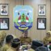 Dukung Pemeriksaan Pelayanan Publik, Wagub Dorong Perangkat Daerah Siapkan Data Penunjang