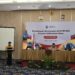 Pj. Sekprov Tekankan Kolaborasi Bersama Pembahasan Rancangan Akhir RPJMD Kaltara 2025-2029