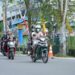 Bapenda Ajak Masyarakat Manfaatkan Program Pemutihan Pajak Kendaraan Bermotor