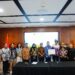 Gubernur Harapkan Pengalihan PI 10 Persen Dapat Memperkuat Kemandirian Ekonomi Daerah