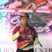 Ramah Tamah Bersama Pegiat Fornas Kaltara Gubernur Targetkan Masuk 10 Besar