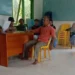 Tak Puas Dengan Putusan Hakim PN Nunukan, Yohana dan Kuasa Hukumnya Ajukan Banding, Pertimbangkan Membuat Laporan Polisi