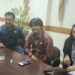 Dituding Mangkir di Paripurna Karena Pokir, Fraksi Hanura Pertimbangkan Bawa Kasus Pencemaran Nama baik ke Ranah Hukum