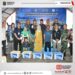 LANAL Nunukan Selenggarakan Sosialisasi Kesadaran Bela Negara, Bahaya Radikalisme, Bahaya Narkoba, Kesehatan KB, Stunting dan Gizi dalam rangka Pembinaan Ketahanan Wilayah Bahari T.A 2025.