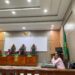 Digugat di Pengadilan Negeri Nunukan, Yohana Pertahankan Tanah Miliknya