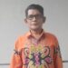 SMSI Kaltara Kecam Pengrusakan Kantor Korkal, Ancaman Serius Perusahaan Pers
