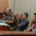 Keadilan Didapatkan Yohana, Setelah Upaya Bandingnya Dikabulkan PT Kaltara