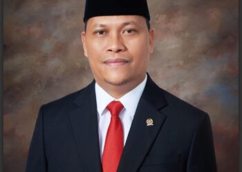 Hasan Basri Soroti Dugaan Keracunan Makanan di Tanjung Selor, Minta Evaluasi Total Program MB