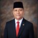 Hasan Basri Soroti Dugaan Keracunan Makanan di Tanjung Selor, Minta Evaluasi Total Program MB