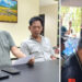 Amiruddin Bergelar Datuk Kuning Klarifikasi Video Pernyataan Mantan Camat Seimanggaris