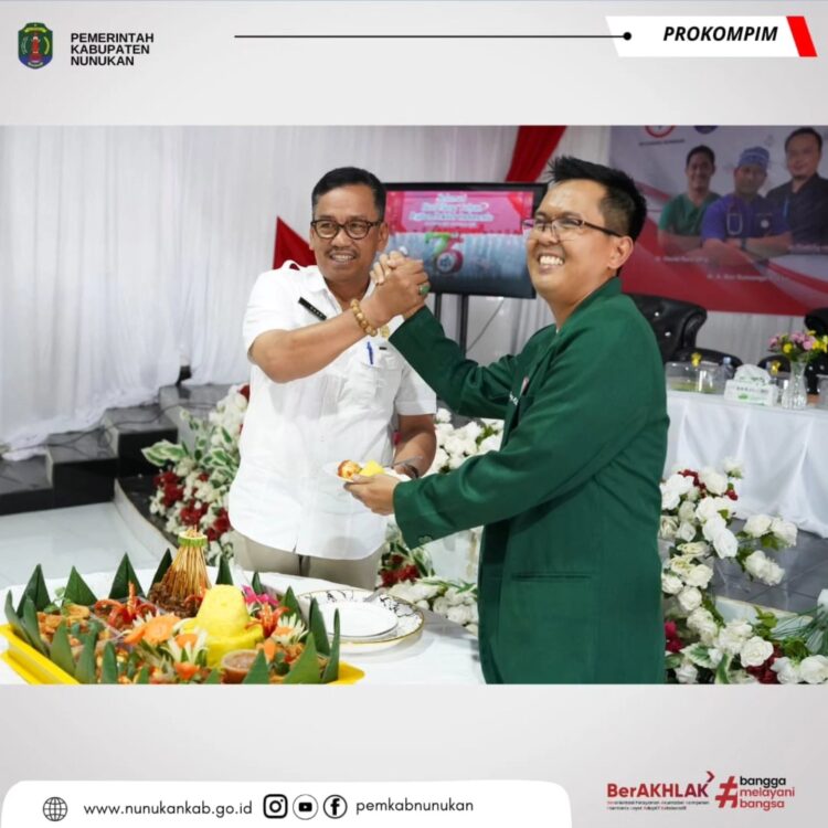 IDI Ajari Masyarakat Hadapi Situasi Darurat Medis