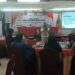 Unsur Pimpinan Memiliki Peran Strategis Dalam Mengkordinasikan Seluruh Kegiatan DPRD