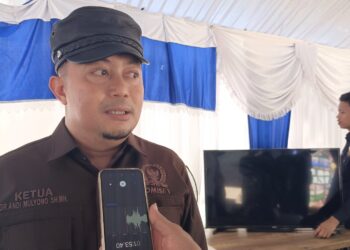 Komisi I DPRD Nunukan Bakal Usulkan Perda Kearifan Lokal