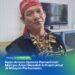 Ryan Antoni Optimis Pemerintah Mampu Atasi Masalah Infrastruktur di Wilayah Perbatasan