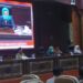 Ketua DPRD : Sinergi Legislatif dan Eksekutif Jadi Kunci Pemerataan Pembangunan Desa Baru
