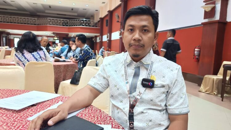 “Pulau Santri” Harus Dijaga Dari Praktik Maksiat