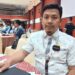 “Pulau Santri” Harus Dijaga Dari Praktik Maksiat