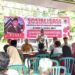 Data Kependudukan Yang Akurat Bantu Pemerintah Rencanaan Pembangunan Dan Alokasian Anggaran Tepat Sasaran