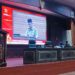 Tanggapan Pemerintah Daerah Atas 3 (Tiga) Rancangan Peraturan Daerah Kabupaten Nunukan Atas Inisiatif Anggota DPRD Kabupaten Nunukan